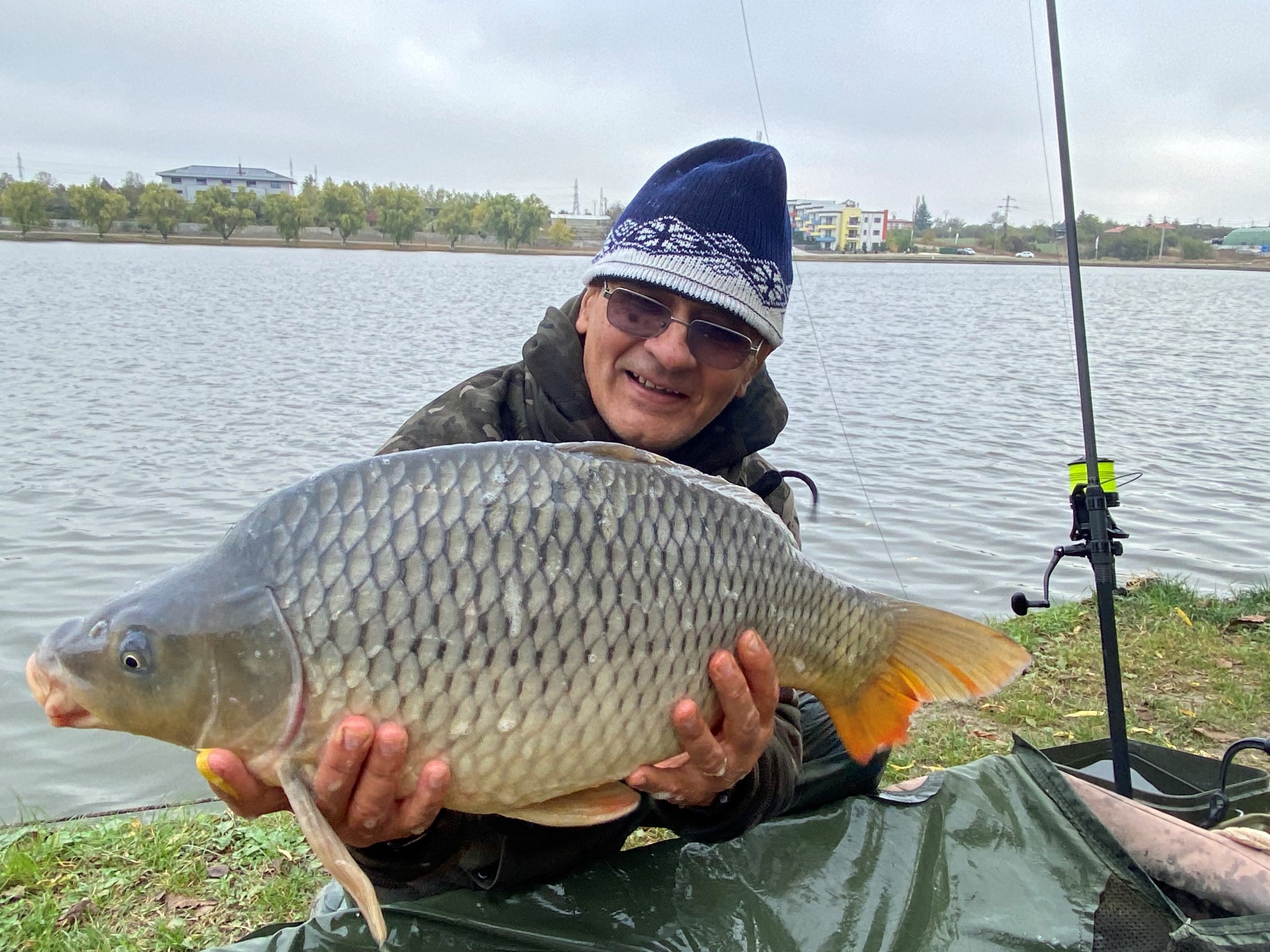 Dupa ani si ani ma voi intoarce T2/2023  - IMG4643.jpg